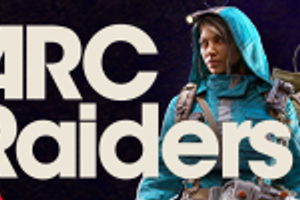 News | ARC Raiders