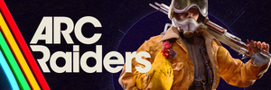 Arc Raiders Marks One Year Anniversary