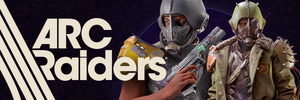 Arc Raiders Update 2.1.0 Launches PvE Toggle Beta