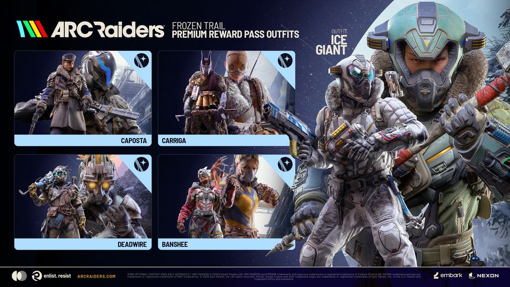 Gaming Loot Mechanics Overhaul Drives $8.2B Esports Merchandise Opportunity for Cross-Border Sellers