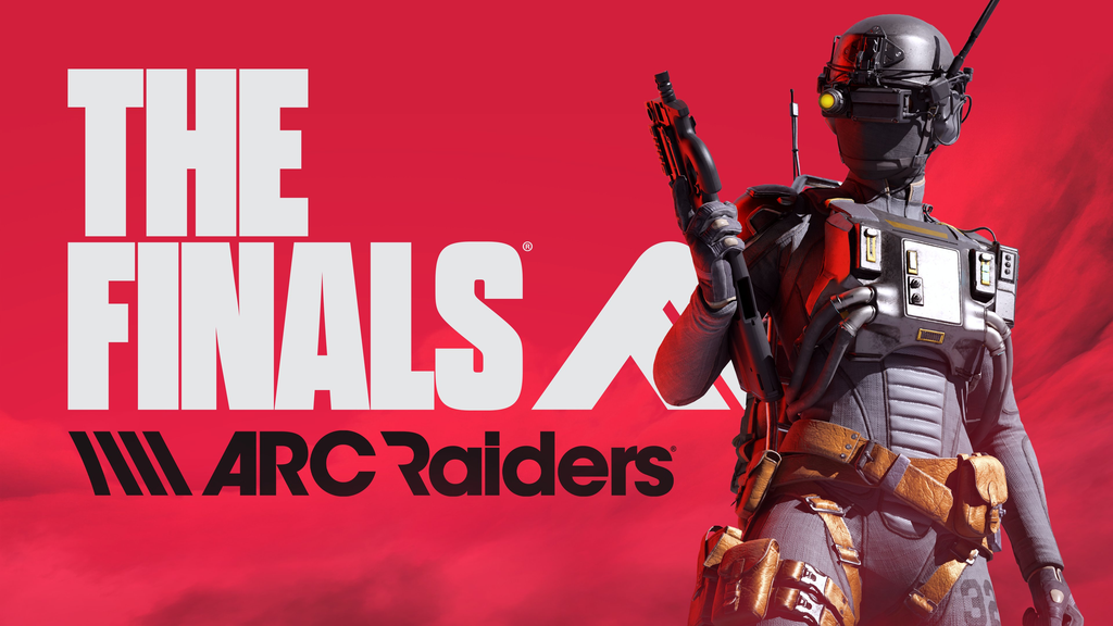 Store Update 1.40.0 | ARC Raiders