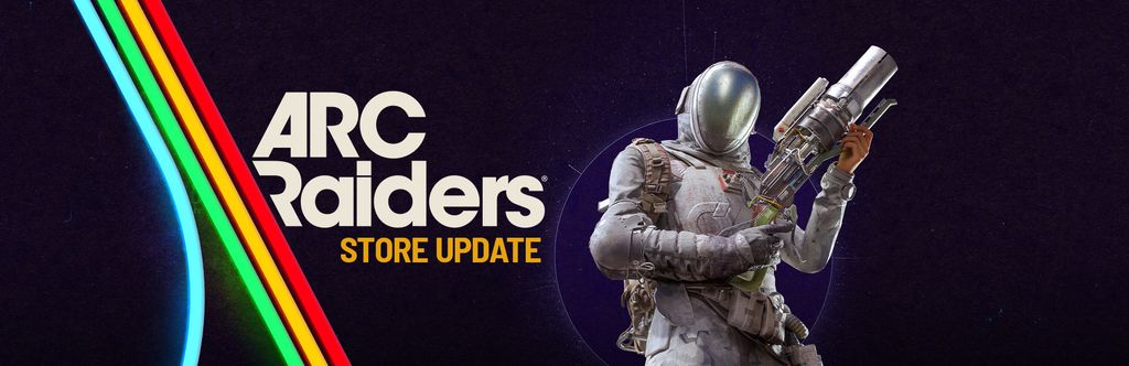 Gaming Loot Mechanics Overhaul Drives $8.2B Esports Merchandise Opportunity for Cross-Border Sellers